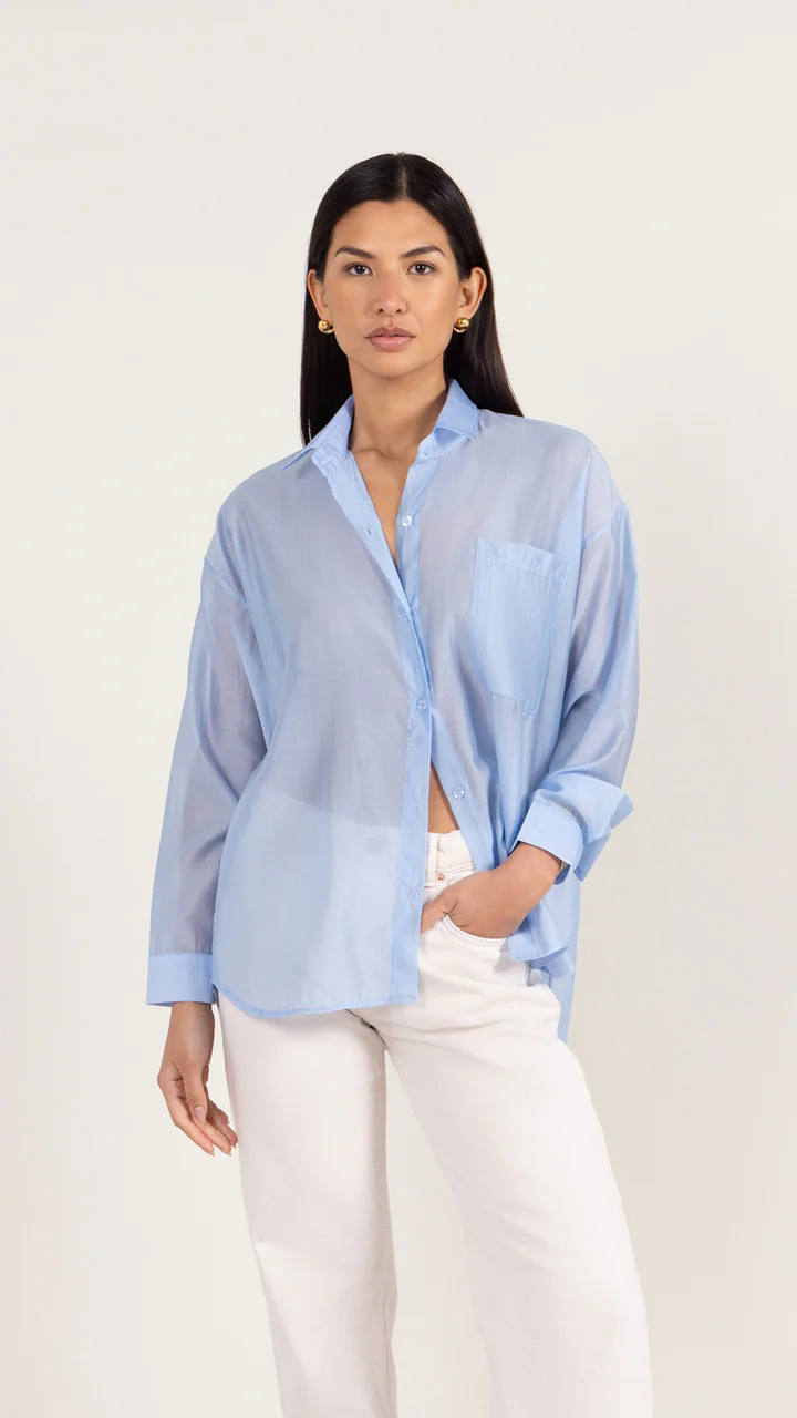 New In